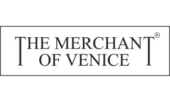 Фото THE MERCHANT OF VENICE