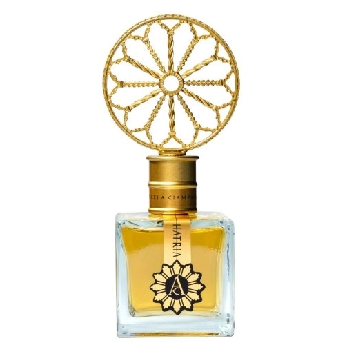 Фото Angela Ciampagna Vis