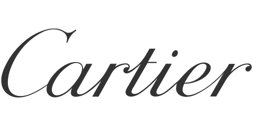 Фото CARTIER