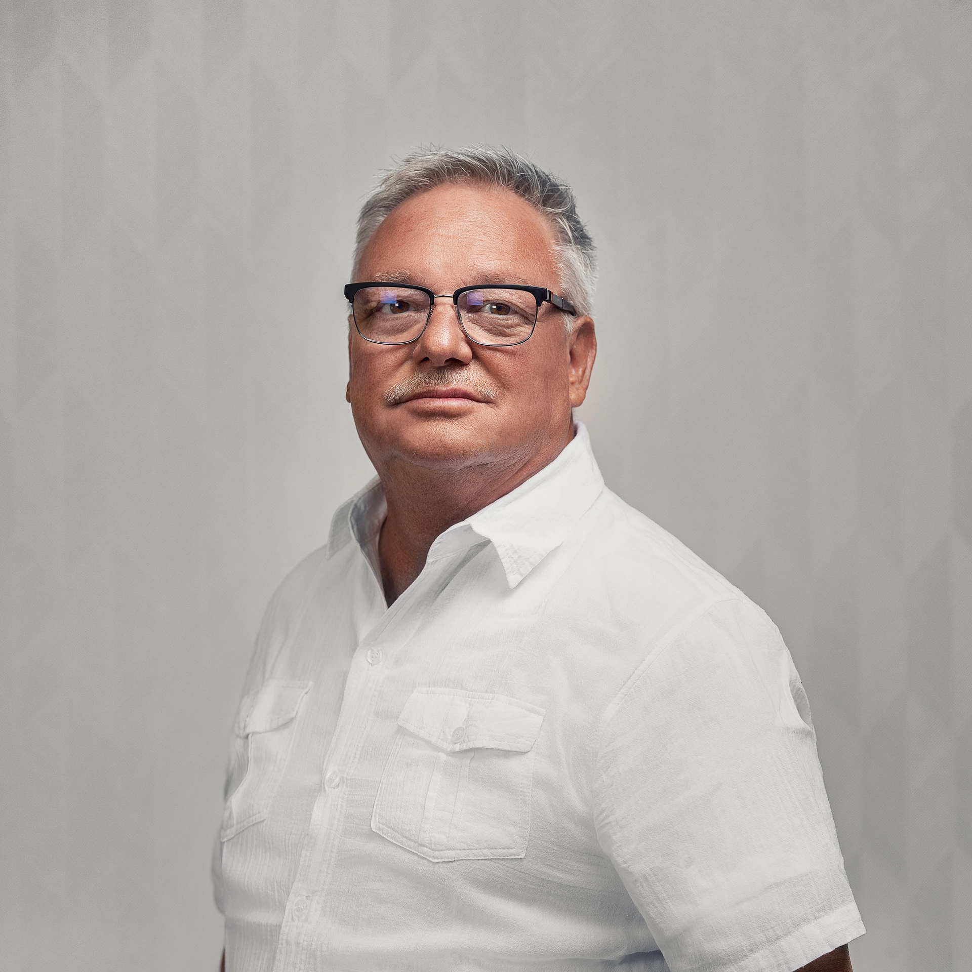 Urs Castelletti (Урс Кастеллетти)