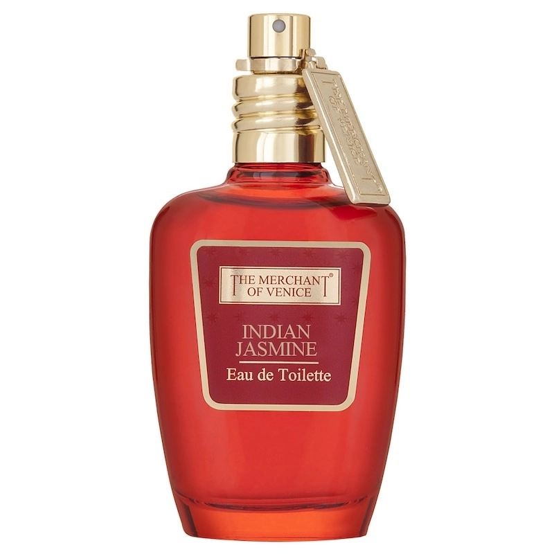 Фото The Merchant of Venice Indian Jasmine