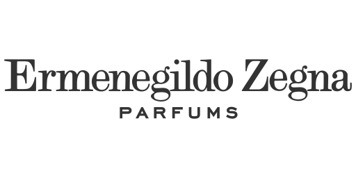 Фото ERMENEGILDO ZEGNA