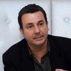 Открыть Jean-Marc Chaillan (Жан-Марк Шайян) Открыть Jean-Marc Chaillan (Жан-Марк Шайян)