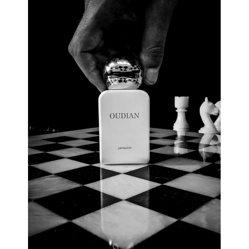 Фото Pernoire Oudian