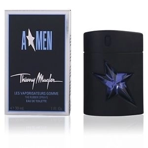 MUGLER A Men туалетная вода, 30 мл