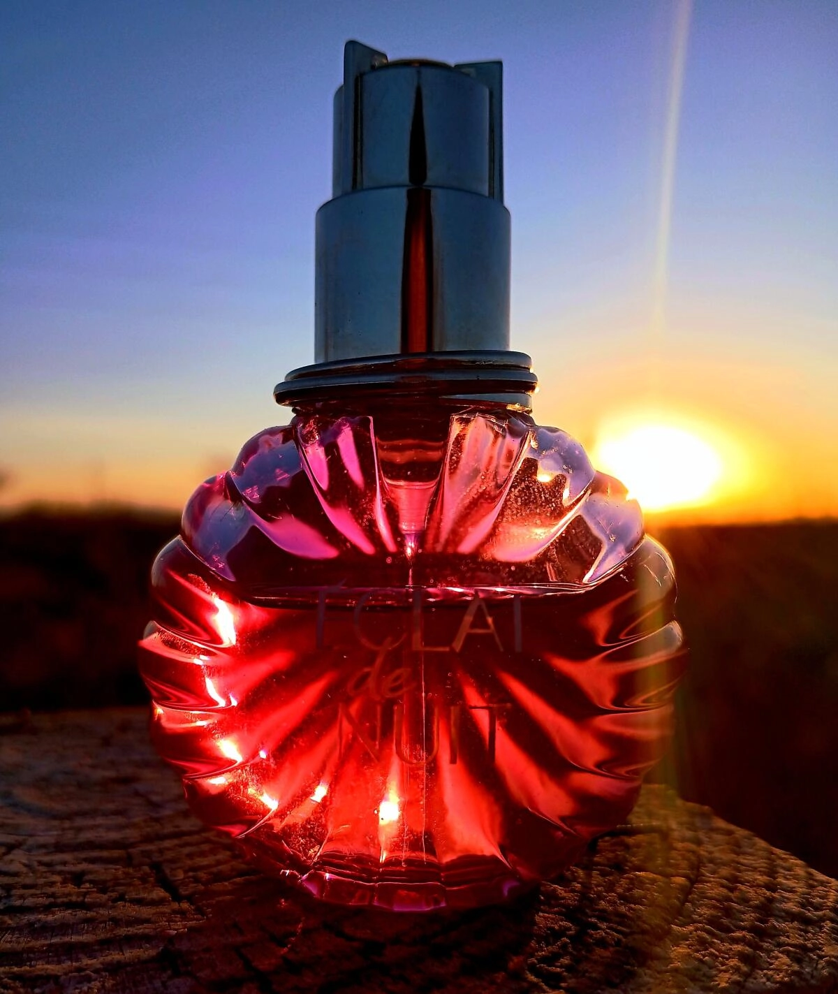 Lanvin Eclat De Nuit Lanvin Eclat De Nuit