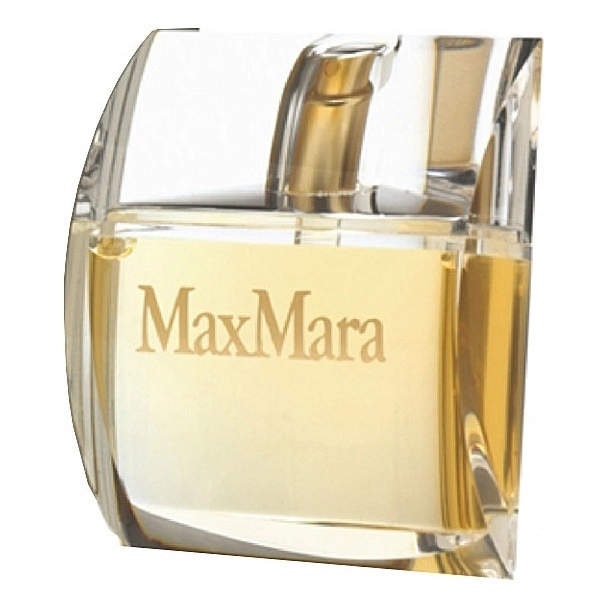 Фото MaxMara Max Mara