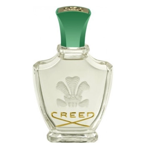 Фото Creed Fleurissimo