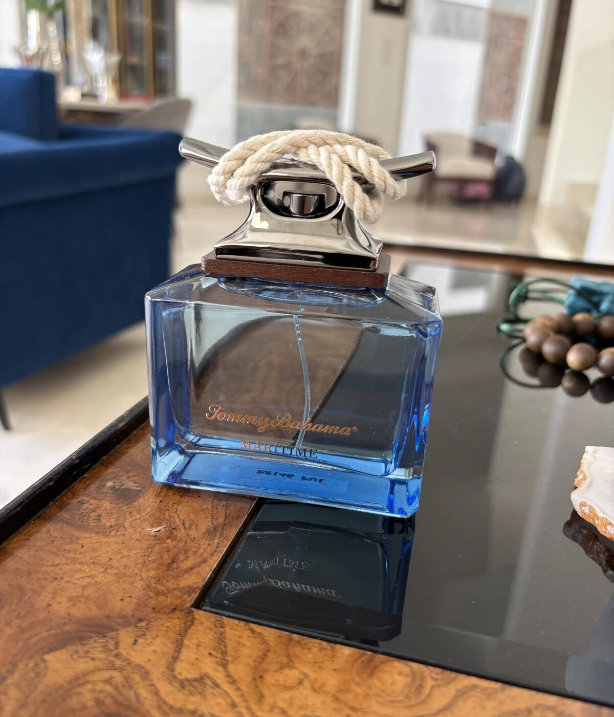 Tommy Bahama Maritime Tommy Bahama Maritime