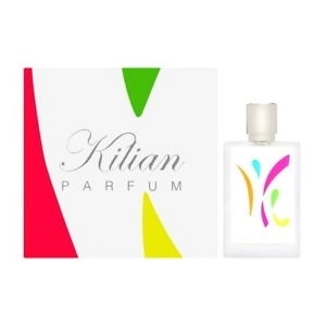 By Kilian Bamboo Harmony Sophie Matisse Art Edition парфюмерная вода, 50 мл