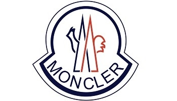 Фото MONCLER