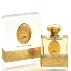 Фото Rance 1795 Rue Rance Eau Empire