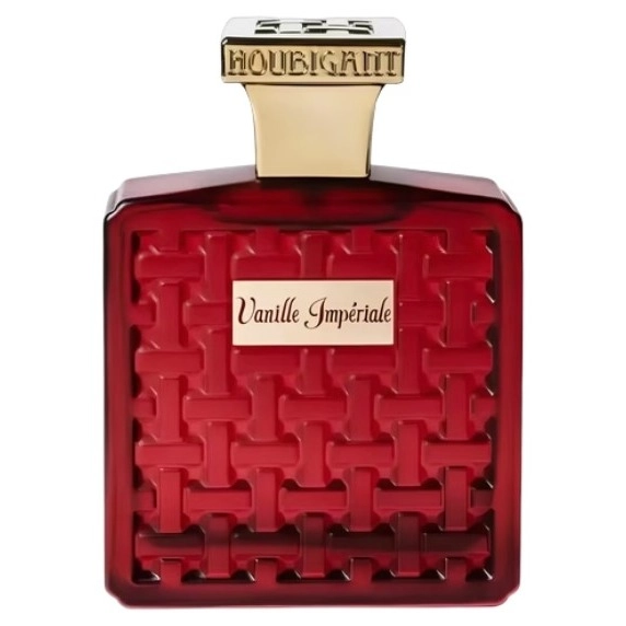 Фото Houbigant Vanille Imperiale