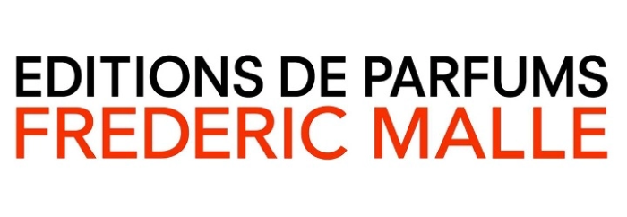FREDERIC MALLE