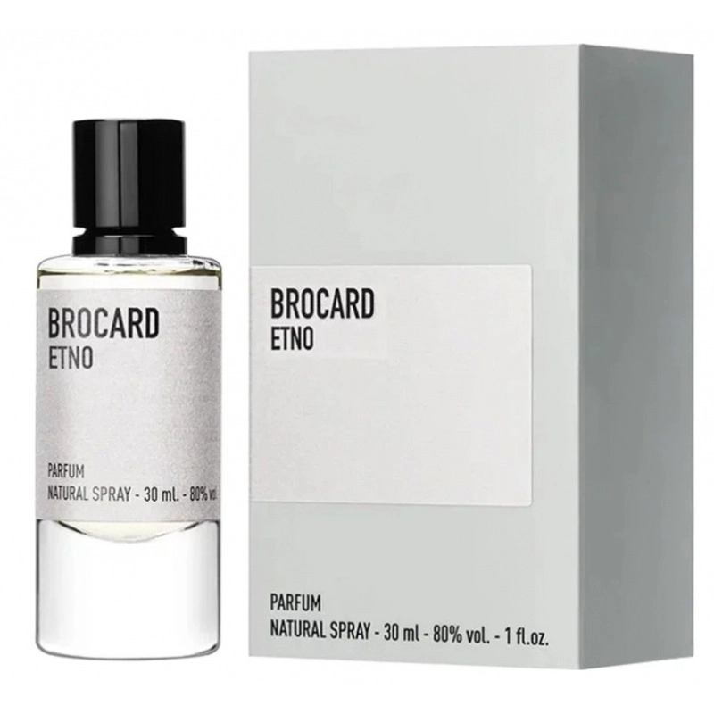 Открыть Brocard Etno Фото Brocard Etno
