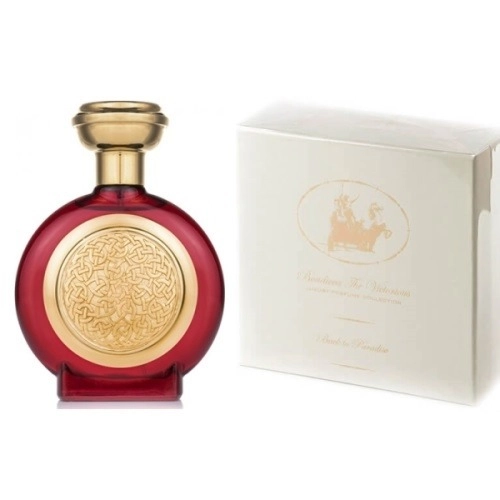 Фото Boadicea the Victorious Back To Paradise