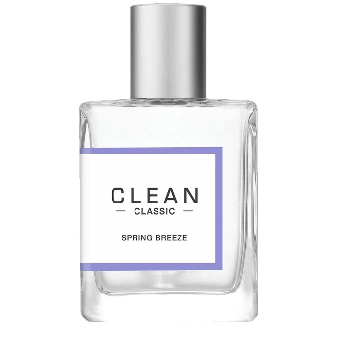 Фото Clean Spring Breeze