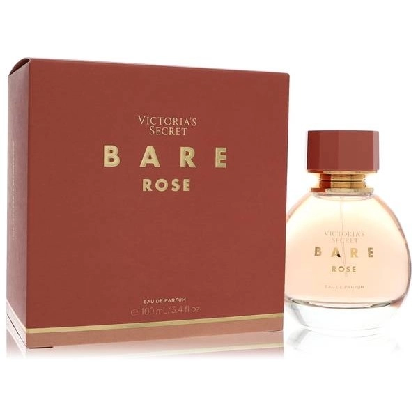 Открыть Victoria`s Secret Bare Rose Фото Victoria`s Secret Bare Rose