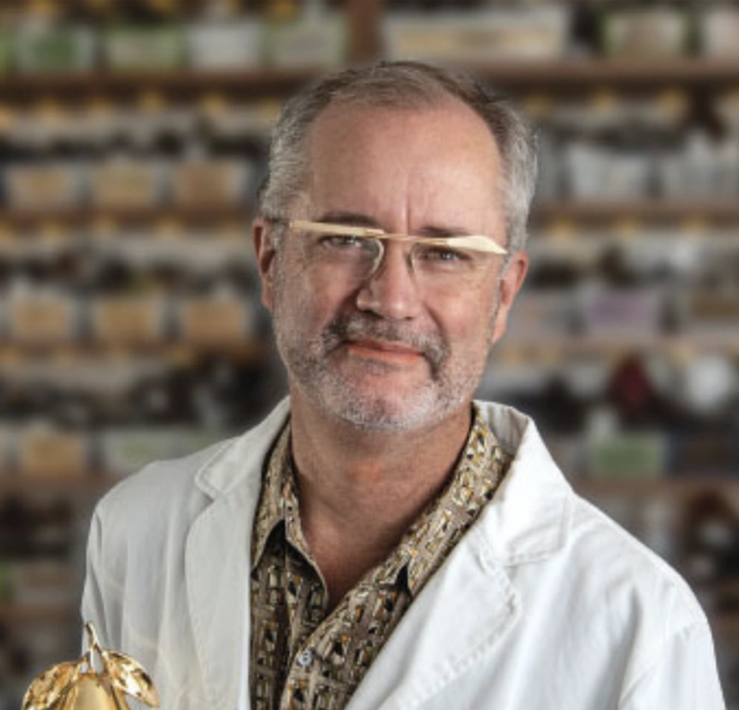 Paul Kiler (Пол Кайлер)