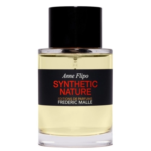 Фото Frederic Malle Synthetic Nature
