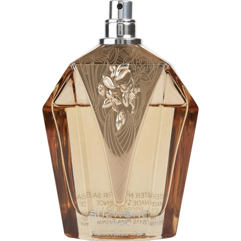 Фото Sue Wong Magic