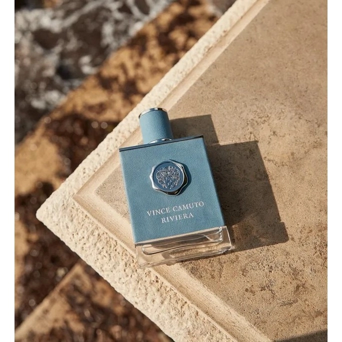 Фото Vince Camuto Riviera