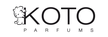 KOTO PARFUMS KOTO PARFUMS
