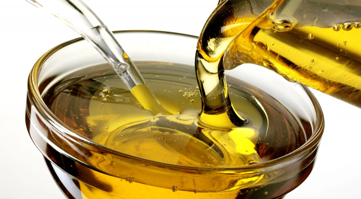 Фото Agave Nectar