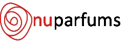 NUPARFUMS NUPARFUMS