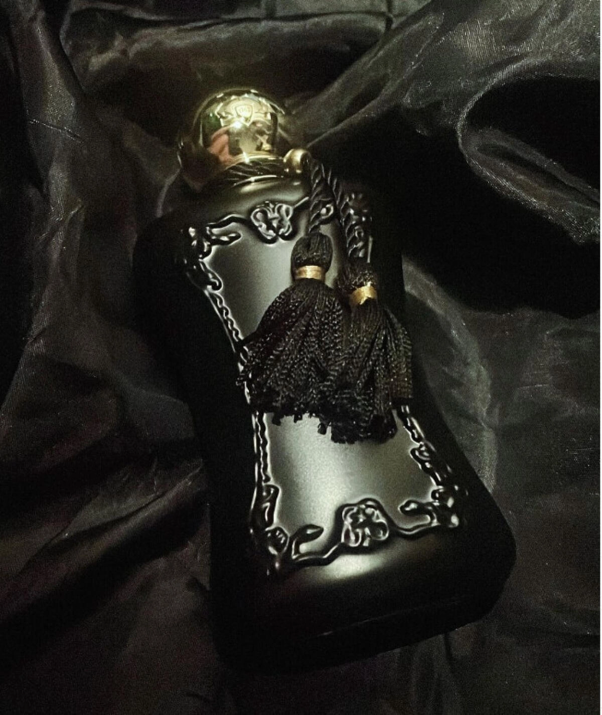 Parfums de Marly Athalia Parfums de Marly Athalia