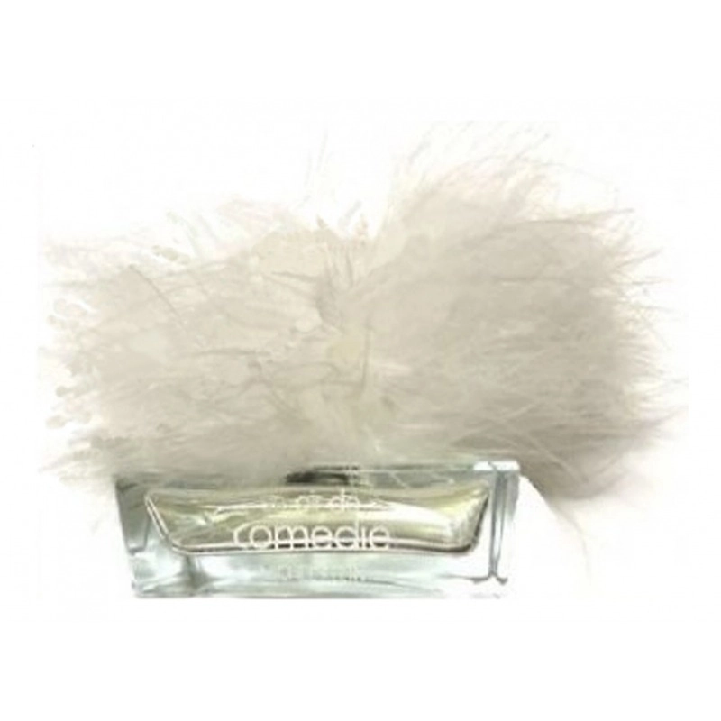 Фото Michel Klein Un Air de Comedie