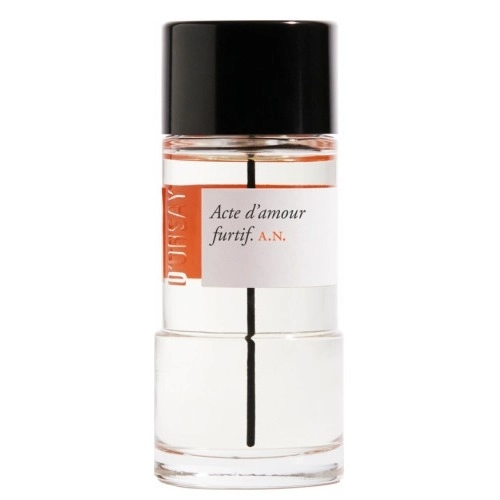 Фото D`Orsay Acte d’Amour Furtif A.N.