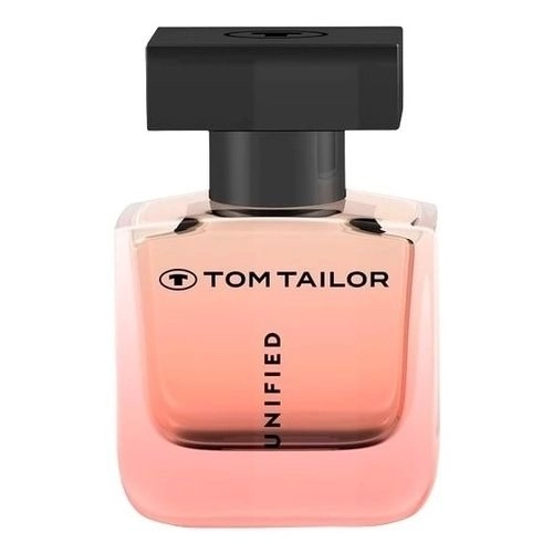 Фото Tom Tailor Unified Woman