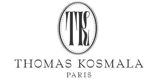 Фото THOMAS KOSMALA