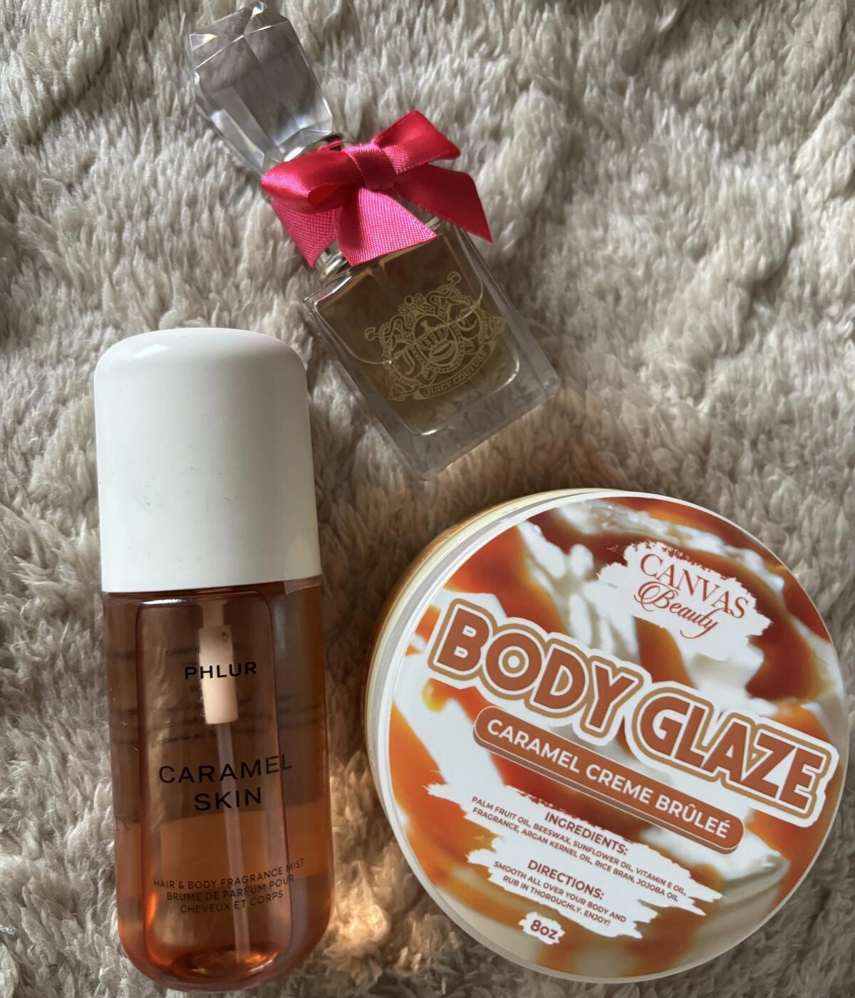 Juicy Couture Viva La Juicy Juicy Couture Viva La Juicy