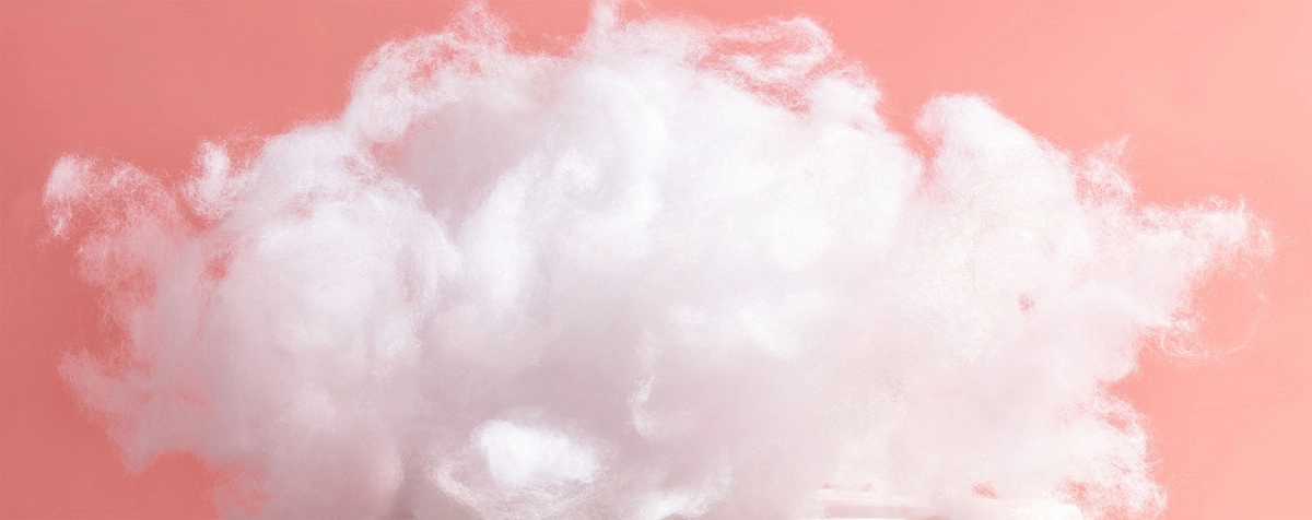 Фото Космон