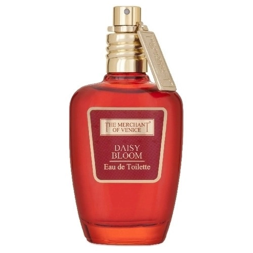 Фото The Merchant of Venice Blue Island