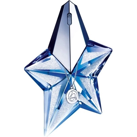 Открыть MUGLER Angel Precious Star Фото MUGLER Angel Precious Star