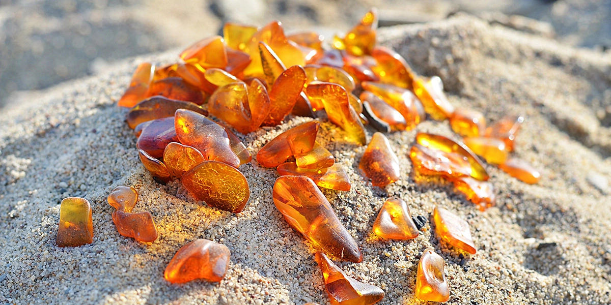 Фото Амброксан