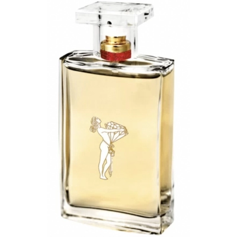 Фото Tommi Sooni Tarantella