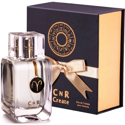 Фото CnR Create Aries for Men