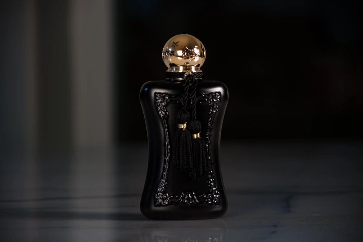 Parfums de Marly Athalia Parfums de Marly Athalia