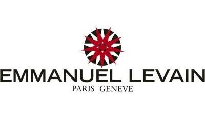 Фото EMMANUEL LEVAIN