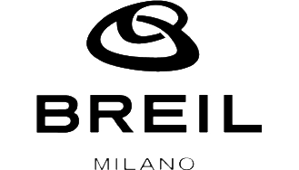 Фото BREIL MILANO