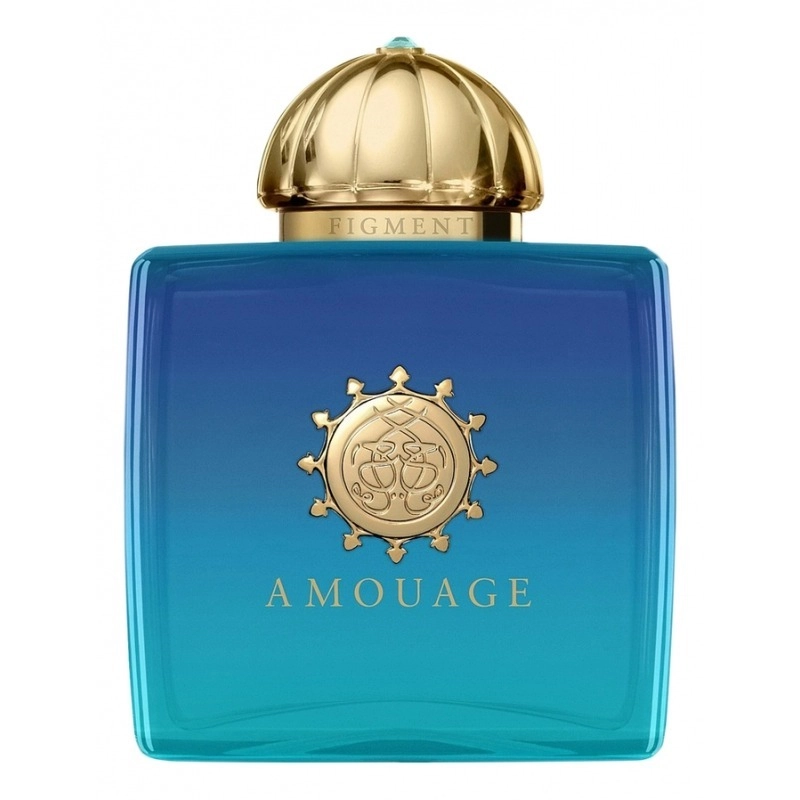 Фото Amouage Figment Woman