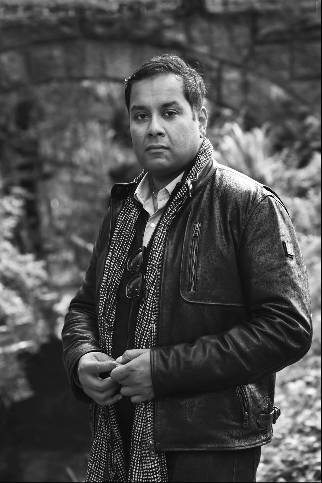 Sultan Pasha (Султан Паша)