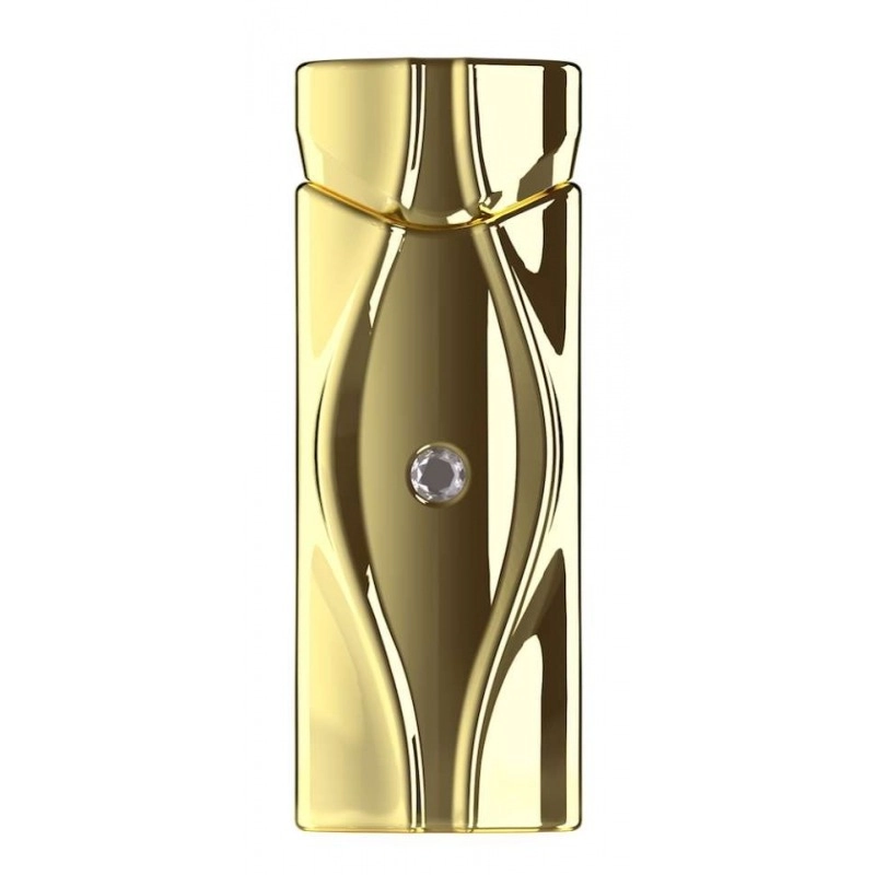 Фото Emeshel Gold