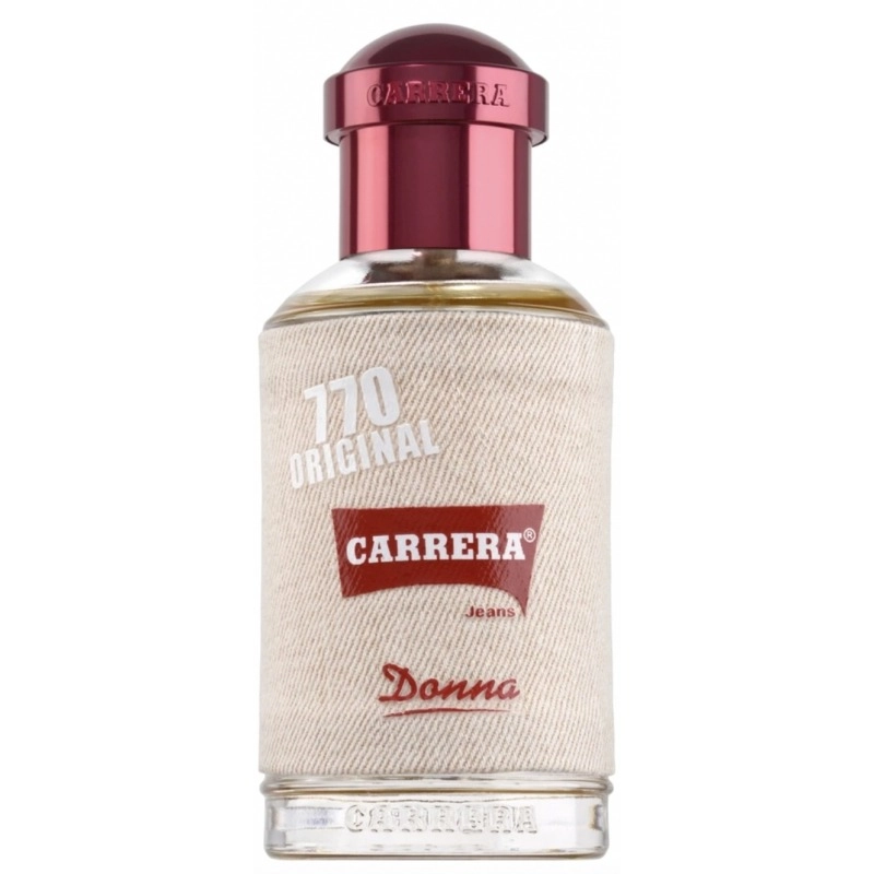 Фото Carrera Jeans 770 Original Donna