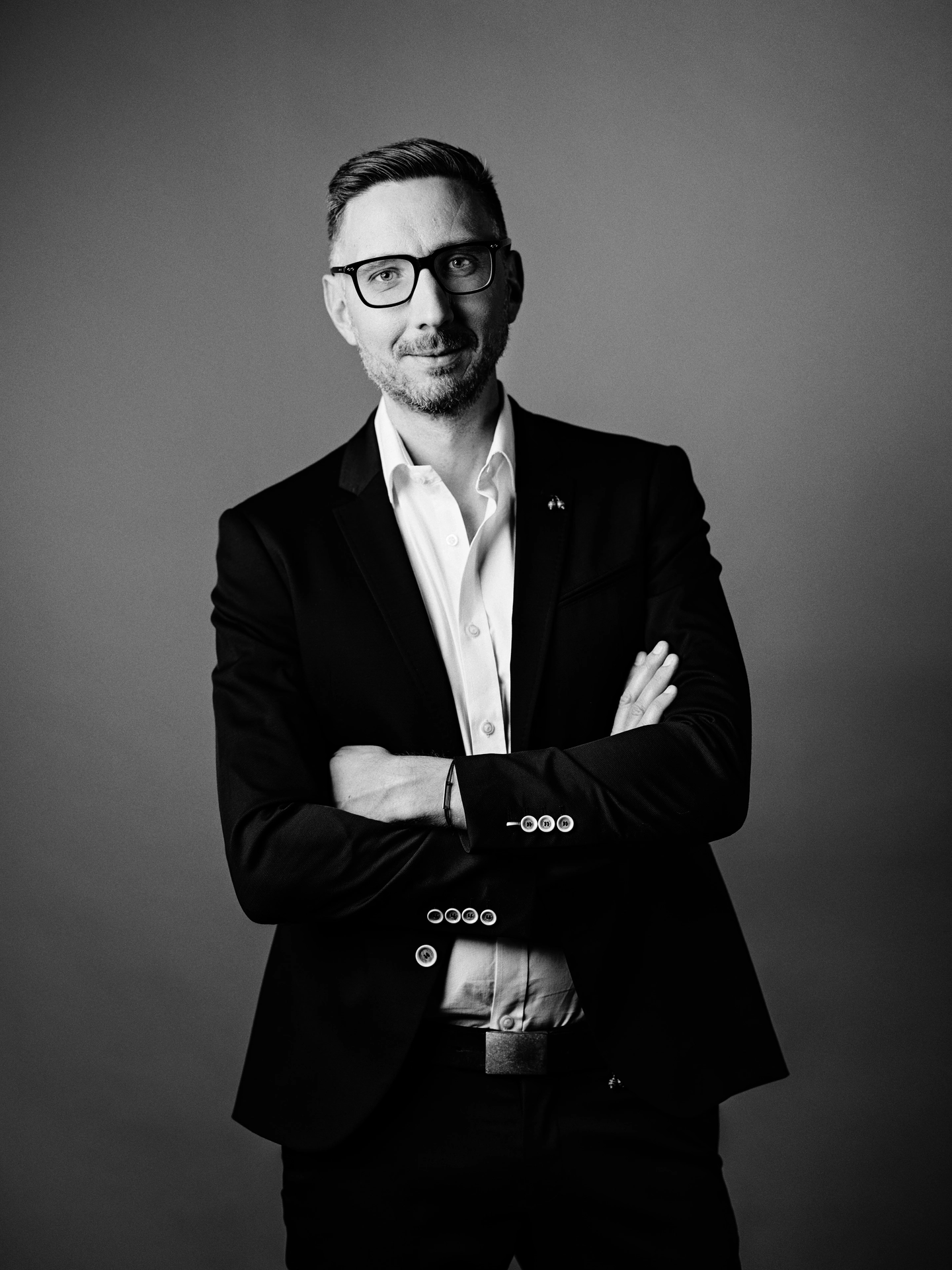 Julien Plos (Жюльен Плос)