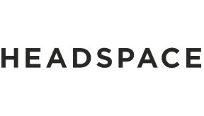 HEADSPACE HEADSPACE
